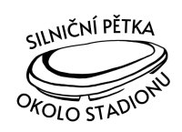Okolo stadionu - silniční pětka